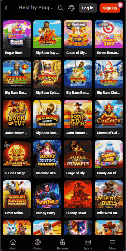 ginja casino games_2_11zon