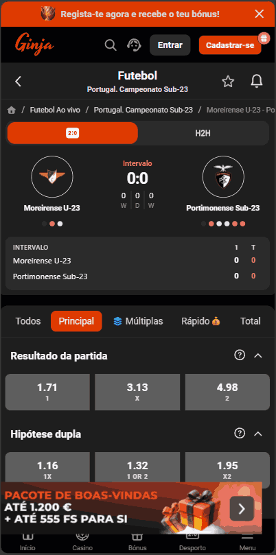ginja bookmaker live sports_2_11zon