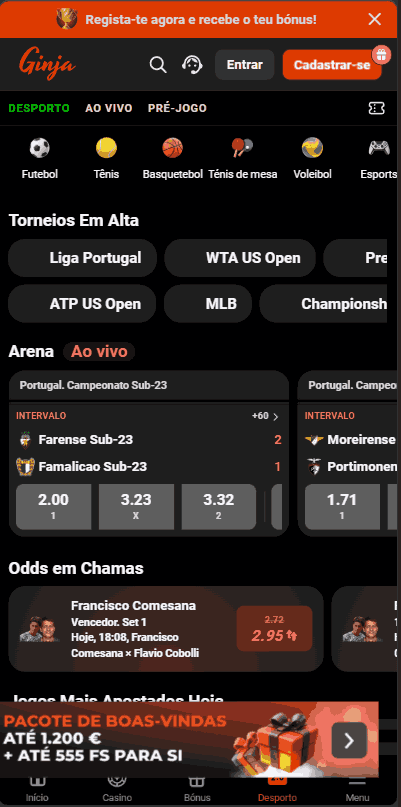 ginja bookmaker sports_4_11zon