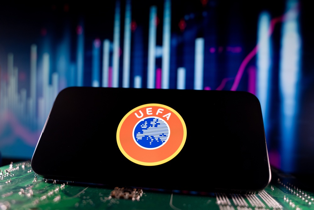 UEFA