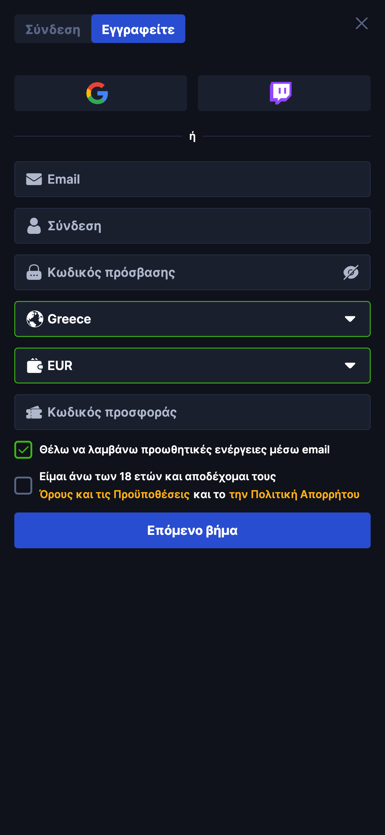 betflare26.co_gr(iPhone 14 Pro Max) (3)