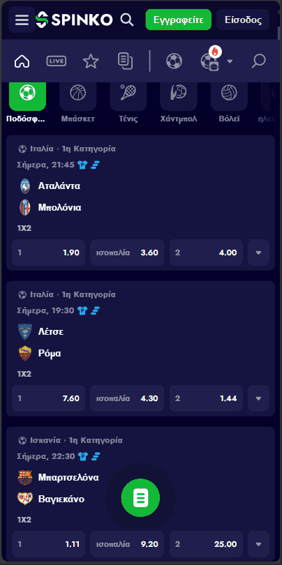 spinko bookmaker games_2_11zon